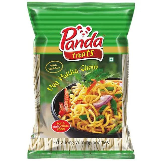 Panda Hakka Noodles, 200gm
