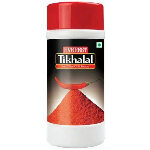 Everest Tikhala, 200g