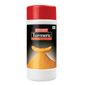 Everest, Turmeric Powder, Jar 200g