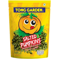 Tong Garden Salted Pumpkin Seeds, 110 g