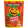 Tong Garden Hot Pumpkin Seeds - Paprika, 110 g