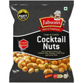 Jabsons, Cocktail Nuts, 120g