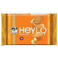 Bisk Farm Heylo Butter Cookies, 120g