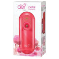 Godrej Aer Matic Kit, Petal Crush Pink