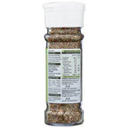 On1y Pasta Mix Seasoning, 30gm