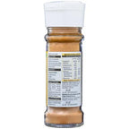 On1y Cinnamon Powder, 45gm