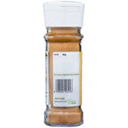 On1y Cinnamon Powder, 45gm