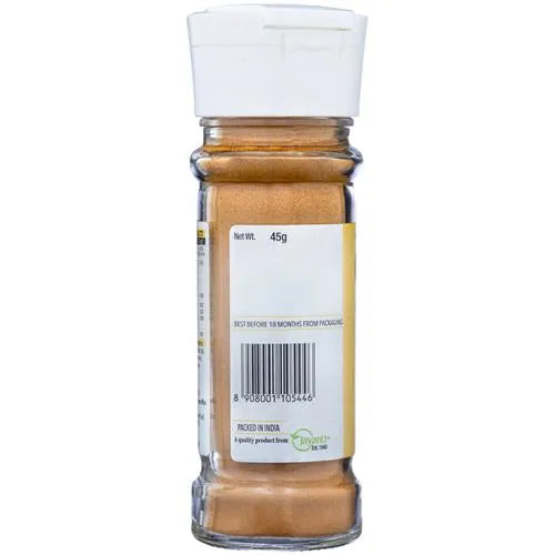 On1y Cinnamon Powder, 45gm