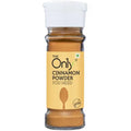 On1y Cinnamon Powder, 45gm