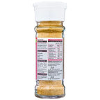 On1y Garlic Powder, 50gm