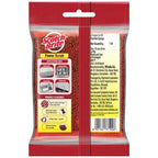 Scotch brite Power Scrub, 1 pc