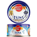 Golden Prize Tuna Spread In Mayonnaise, 185 g