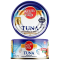 Golden Prize Tuna Salad With Vegetables Mexican Style, 185 g
