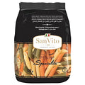 SanVito, Penne Specialita, 500g