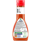Veeba Peri Peri Hot Sauce, 300 g