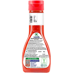 Veeba Sriracha Chilli Hot Sauce, 320 g