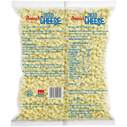 Amul Diced Cheese Blend, 200 g