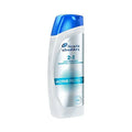 Head & Shoulders Active Protect 2 in 1 Anti-Dandruff Shampoo + Conditioner, 340 ml