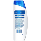 Head & Shoulders Active Protect 2 in 1 Anti-Dandruff Shampoo + Conditioner, 340 ml