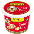 Mother's Recipe Ginger Paste, 300g