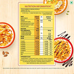 Kellogg's Corn Flakes - Original, 900g + 90 g