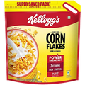 Kellogg's Corn Flakes - Original, 900g + 90 g