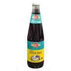 Golden Prize Oyster Sauce, 700ml