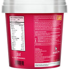 Meatzza, Krispy Fried Chicken, 500 g