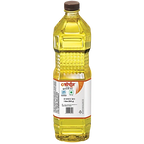 Fortune Refined Groundnut Oil -1 L