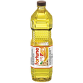 Fortune Refined Groundnut Oil -1 L