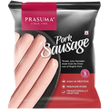 Prasuma, Pork Sausage, 250g