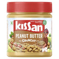 Kissan Peanut Butter Crunchy, 350 gm