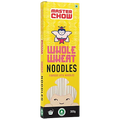 MasterChow Whole Wheat Noodles, 300gm