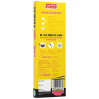 MasterChow Whole Wheat Noodles, 300gm