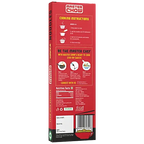 MasterChow Premium Hakka Noodles, 300gm