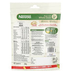 Nestle, Gold Crunchy Oats & Cornflakes Cereal, 230gm