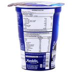 Mini Oreo, Chocolate, 61.3g