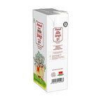 Amul Homogenised Cow Milk, 1 L