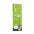 MasterChow Soba Noodles, Buckwheat Noodles, 300gm