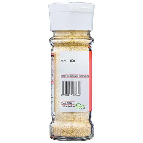 On1y Onion Powder, 50gm