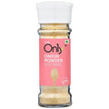 On1y Onion Powder, 50gm