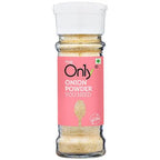 On1y Onion Powder, 50gm