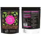 On1y Clove, 50gm