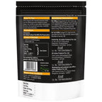 On1y Cinnamon Stick, 40gm