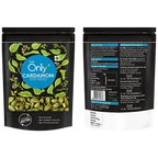On1y Cardamom, 50gm