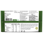 UNIBIC Danish Coconut Cookies, 300g