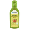 O'Food Ssamjang Sweet & Savory Sauce, 300g