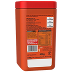 Dabur Glucoplus-C Orange Instant Energy -  400 g