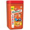 Powdered Drinks Mix