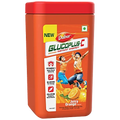 Dabur Glucoplus-C Orange Instant Energy -  400 g